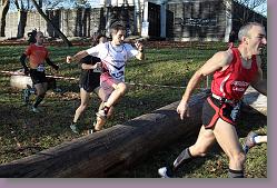 Begles 15.12.13 01 146 * 679 x 453 * (168KB)